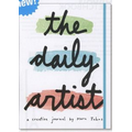 The Daily Artist